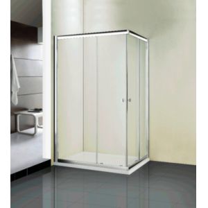   WeltWasser WW 200QS22-12090