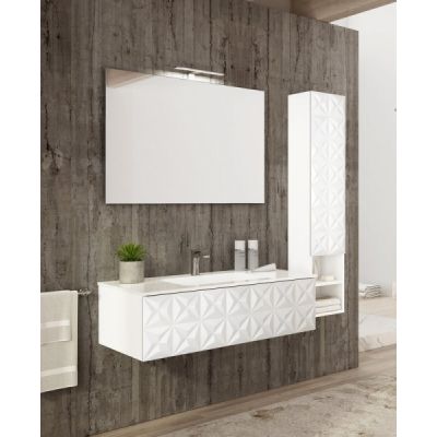    Cezares Lecce  LCPN.601 30x22x60