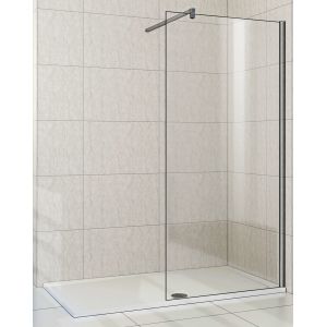   WeltWasser WW 80G-1