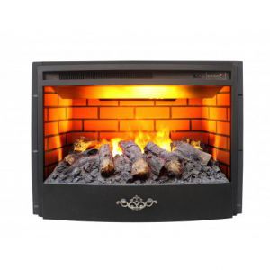  Real Flame FireStar 25.5 3D