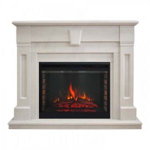  Real Flame Kellie   Epsilon 26 S IR