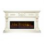   Real Flame Corsica 42/BV WT-659G   Beverly 1000
