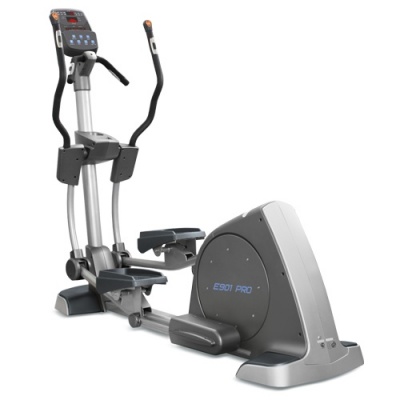  Bronze Gym E901 PRO