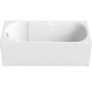 ��������� ����� BAS ������ 170x75 ��� ������������