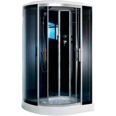   Timo Standart T-1102 P R