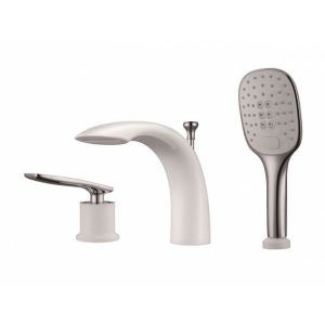  Timo Helmi 4010/00Y-16 -