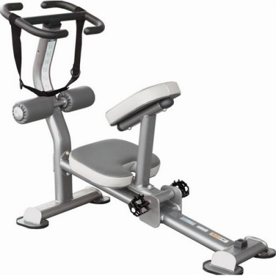    AeroFit IT7004