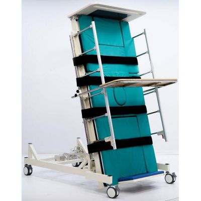 Медицинская кровать MET BLY 0450 T Lift UP 2.0 (17153)