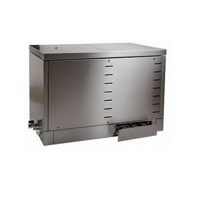    Liston A 1125