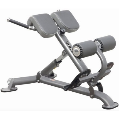  AeroFit IT7007