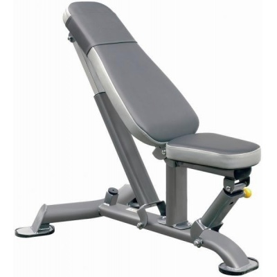   AeroFit IT7011