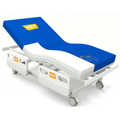 Противопролежневый матрас MET 2 Density (18898)