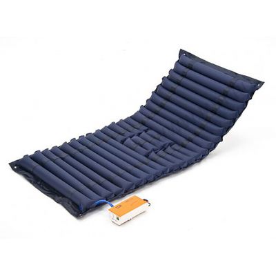 Противопролежневый матрас MET AIR WC BASIC (19600)