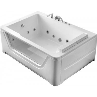   Gemy G9226 B