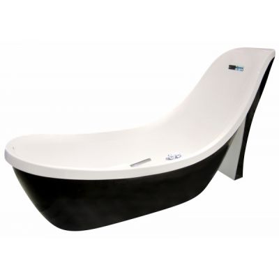   Gemy RF1253BG
