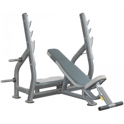      AeroFit IT7015