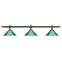  Weekend Allgreen  3 