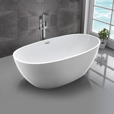   Vincea VBT-404-1700