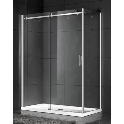    Gemy Modern Gent S25191A-A6-80