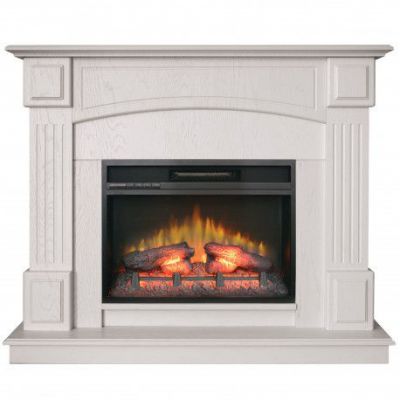  Real Flame Carolina 24/255 WT-F512   Eridan 24