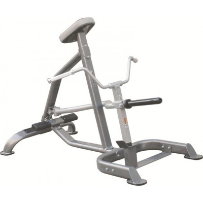   AeroFit IT7019