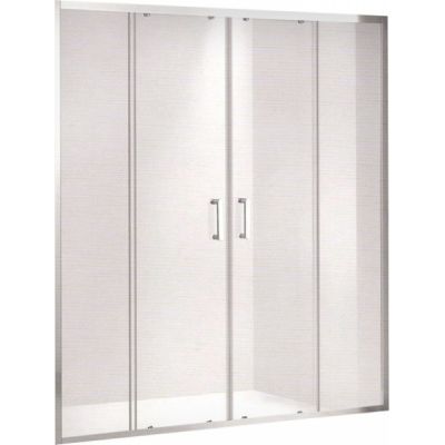    Gemy Victoria S30192D