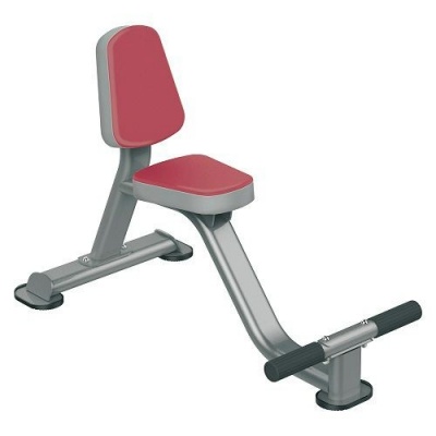   AeroFit IT7022