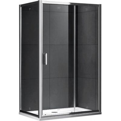   Gemy Victoria S30191E-A75