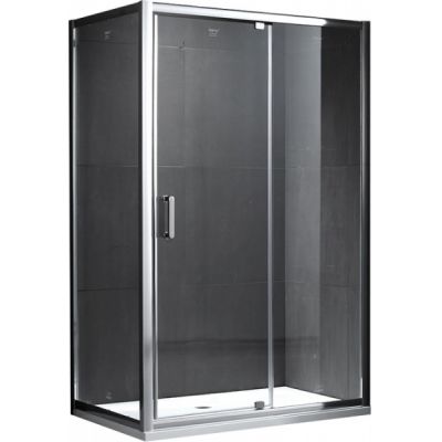   Gemy S28191E-A70