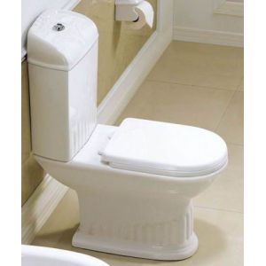 �������-������� Laguraty