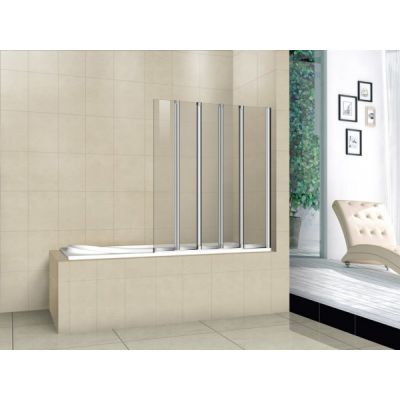    Cezares PRATICO-V-5-120/140-C-Cr