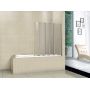   Cezares PRATICO-V-5-120/140-C-Cr
