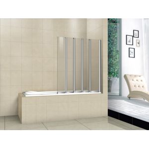    Cezares PRATICO-V-5-120/140-C-Cr