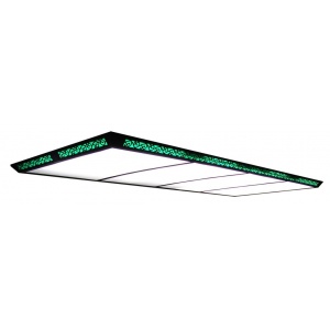     Weekend Flat II  300 