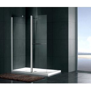 ������� �����������