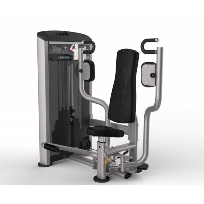   AeroFit IE9504