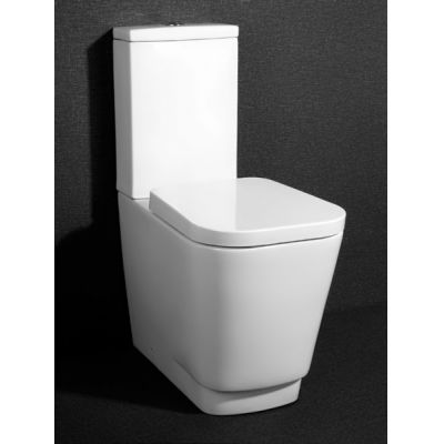 - BelBagno Romina BB121