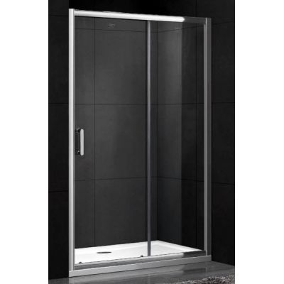    Gemy Victoria S30191A