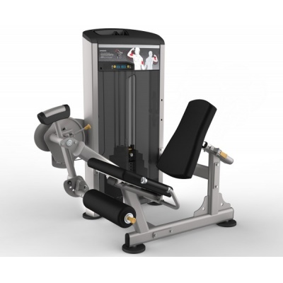   AeroFit IE9505