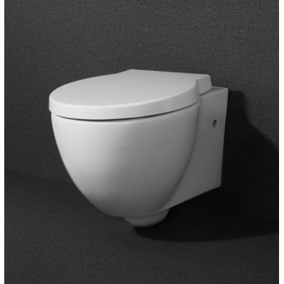  BelBagno Sabrina BB122CH
