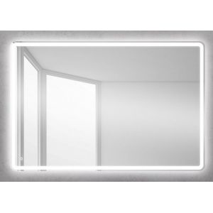  BelBagno SPC-MAR-1200-800-LED-TCH