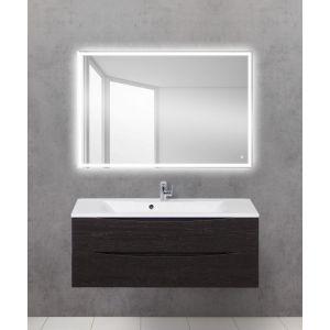  BelBagno SPC-GRT-1200-800-LED-BTN 12080