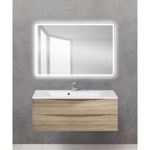  BelBagno SPC-MAR-1200-800-LED-BTN