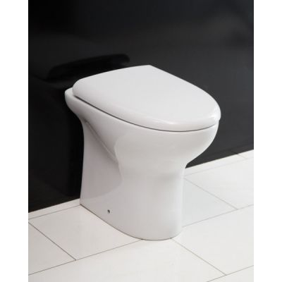 BelBagno ANTO BB112CB