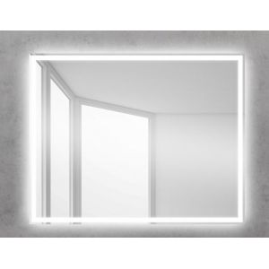  BelBagno SPC-GRT-1000-800-LED-TCH