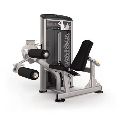   AeroFit IE9507