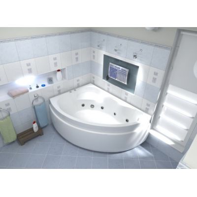   BAS  170x110   L/R