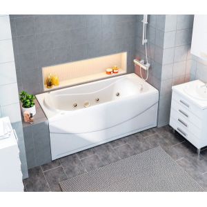   BAS  17070  