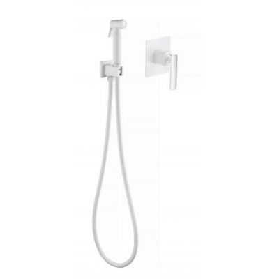  Timo Torne 4389/00-16SM -