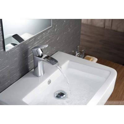  TIMO Lumi 4261/00F chrome